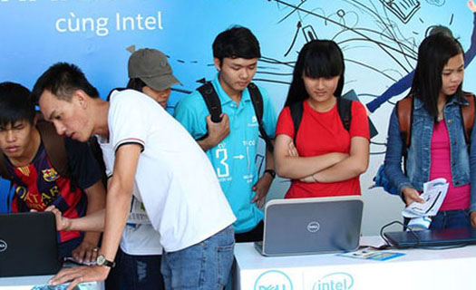 Vì sao nhà đầu tư nước ngoài vẫn e dè khi đổ tiền vào startup Việt?